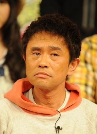 求心顔の人！話しましょう！