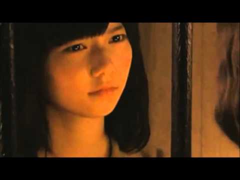「闇の中の光～パルとノブナガ～」（マジすか学園3より） - YouTube