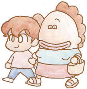 恥ずかしい身内はいますか？