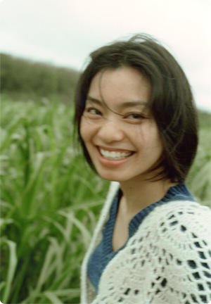似ている芸能人画像♪