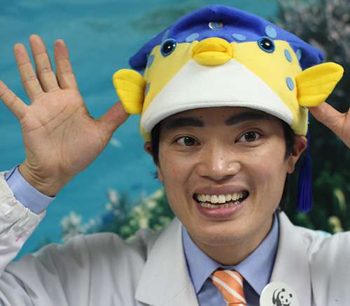 似ている芸能人画像♪