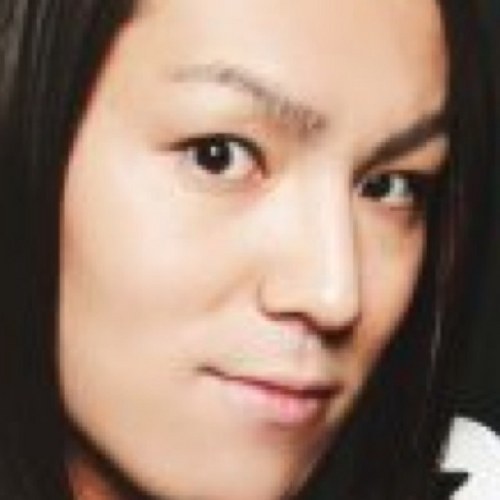 狩野英考さんが発見した自分のソックリさんが思った以上に狩野英考さんだった件