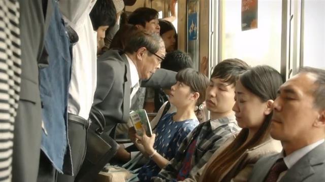 【友達とメールしてる感じで誰かと話すトピ】今なにしてるー？