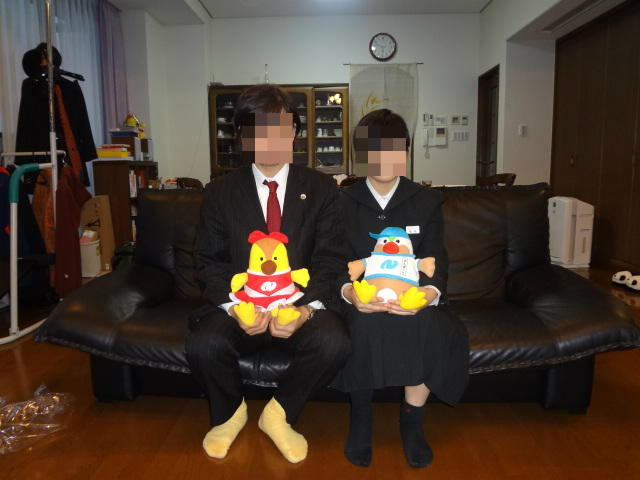 【佐世保高１殺害】同級生殺害の犯人『徳勝もなみ(16)』に関する情報まとめ【身元判明】 : オレ的VIPPRE速報＠2ch