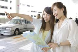 結婚前にしておけばよかったことありますか？