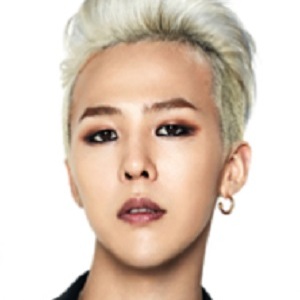 「カネ返せ」コール轟く！　BIGBANGのファンミーティングが修羅場化の裏事情｜サイゾーウーマン