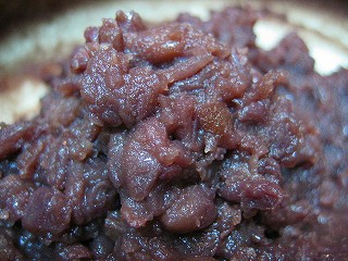 人生で一番不味かったもの