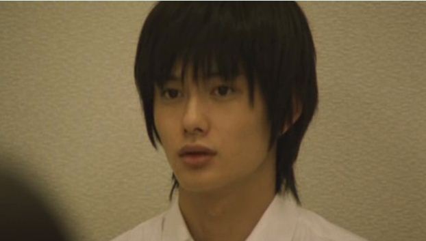 有名人の昔の画像を貼るトピック