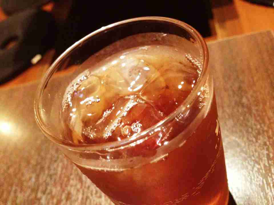 まったり居酒屋開店~二店舗目~