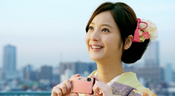 あなたが芸能人のファンになったきっかけ、エピソードを教えて下さい！