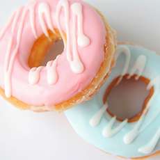 2位は柳原可奈子、1位は!?　女子が好きな「ぽっちゃり系タレント」ランキング ｜ 「マイナビウーマン」