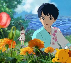 拾い画o(^-^)o [20229782] | 完全無料画像検索のプリ画像!