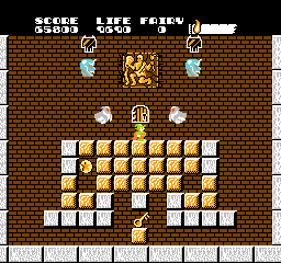 ハマったゲーム！