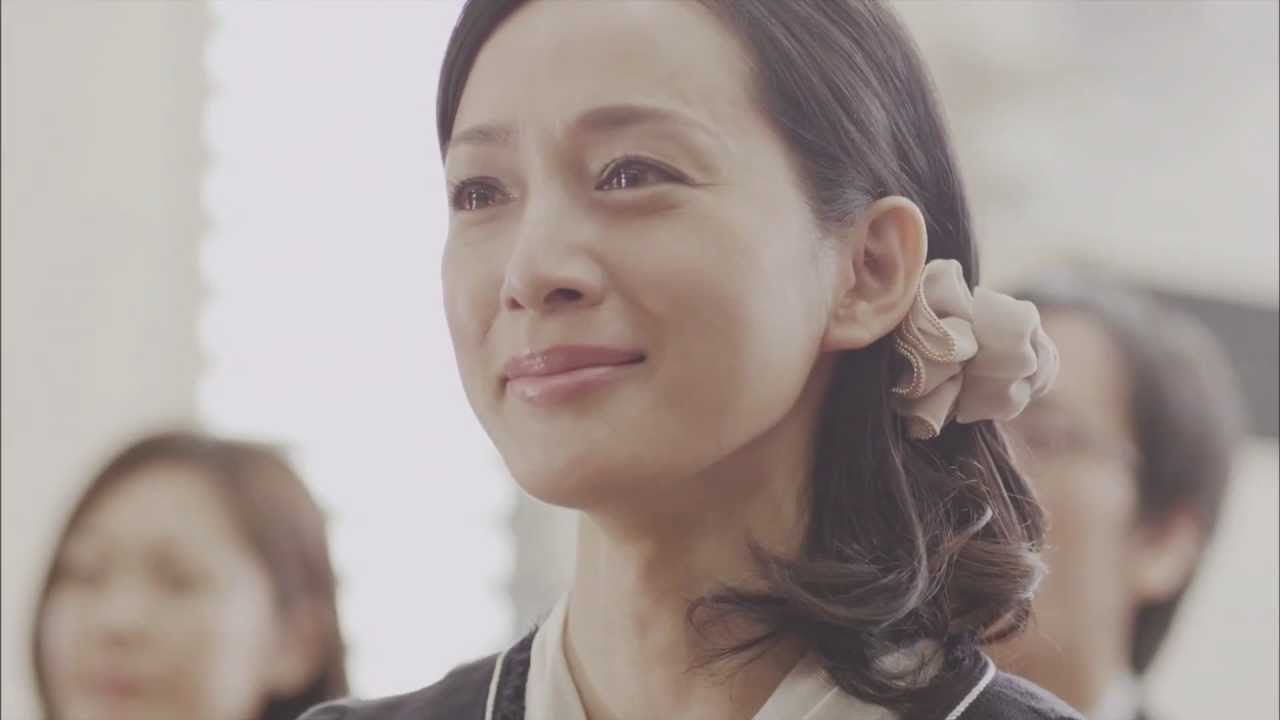 Benesse チャレンジ１ねんせい「卒園おめでとう」 - YouTube