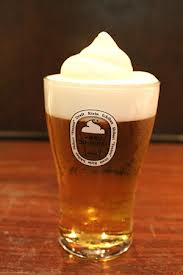 夏のガルちゃん夕涼み会( ´ ▽ ` )