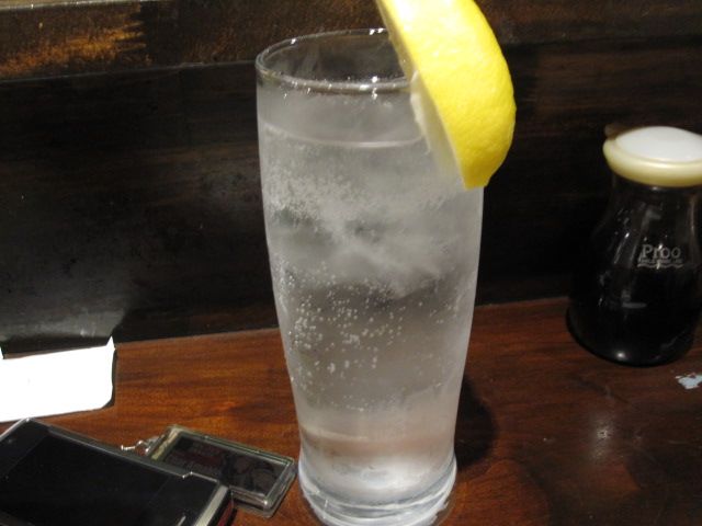 まったり居酒屋開店～二店舗目～
