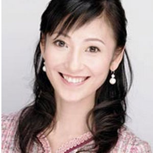 TBS木村郁美アナを