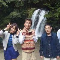 衰弱していく認知症の加藤茶(71)を馬車馬のように働かせて嫁はセレブ生活自撮りUPに勤しむ - NAVER まとめ