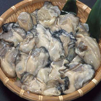 人生で一番不味かったもの