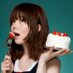 ベネッセ個人流出心配だ！と言いつつ親子で顔出し出演する高梨さ ...