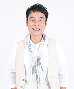 ダチョウ倶楽部・上島竜兵が「竜兵会」の崩壊を告白「今はリーダーと二人で飲んでる…」と嘆く