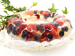 夏のガルちゃん夕涼み会( ´ ▽ ` )