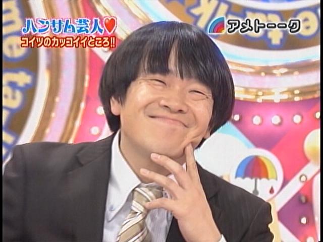 天然パーマの悩みと利点