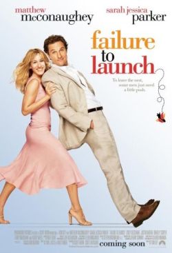 好きな海外ラブコメ映画教えて!
