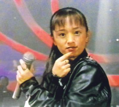 浜崎あゆみ、浜崎あゆみファンから叩かれた板野友美を励ます