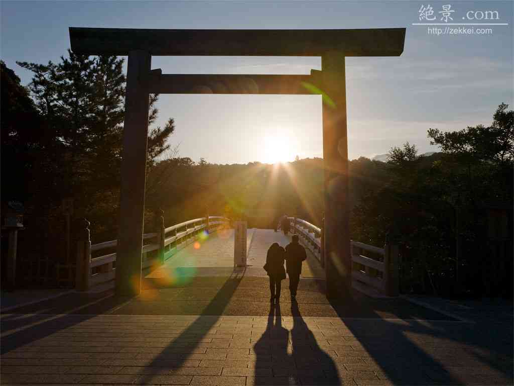 今日、七夕に願いたいこと