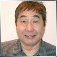 “絶対に見てはいけない”蛭子能収の恐怖伝説 - NAVER まとめ