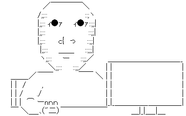 動物になりきって話すトピ