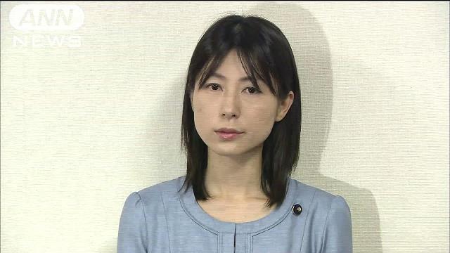 「加藤茶 仲本工事さん、、。ぶっちゃけ気持ち悪い」塩村文夏都議が年の差婚に関する過去のツイートを謝罪