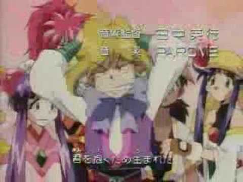 セイバーマリオネットＪ