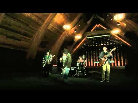 Aqua Timez　『千の夜をこえて』 - YouTube