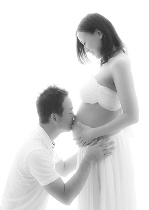 デキ婚についてのご意見！