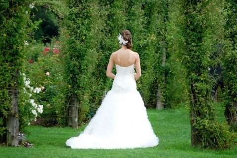 女性は必見！これだけは押さえたい結婚生活の覚悟と心構え | nanapi [ナナピ]