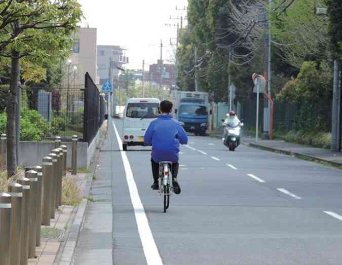 なんと懲役も!? 「罰則の対象となる」自転車のNGな乗り方10例
