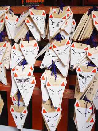 じわじわくる画像をください