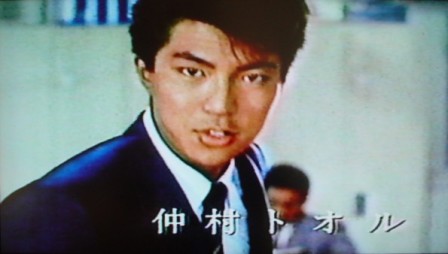 昔より今の方が魅力が増したと思う有名人
