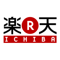 楽天、元値をつり上げ割引したように見せかける二重価格表示を指示←景品表示法違反の可能性