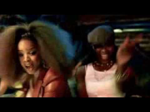 Leela James - Good Time (Video) - YouTube