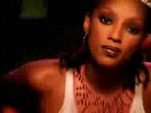 Res - Golden Boys - YouTube