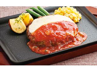 好きな外食＆メニュー！