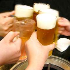 まったり居酒屋開店～二店舗目～