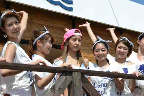 ポスト井森美幸!?ホリプロが板野友美より小島瑠璃子を