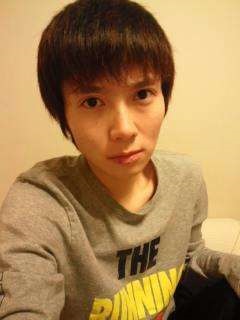 昏睡強盗「声優のアイコ」謎の正体...ブログに綴った壮絶過去
