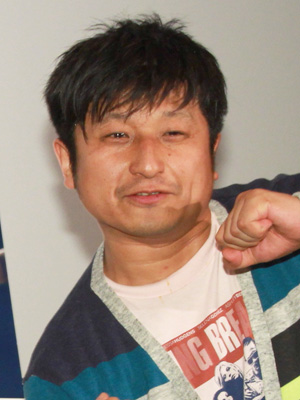 「ダイノジ」大谷ノブ彦ゲイビデオ出演の過去明かす