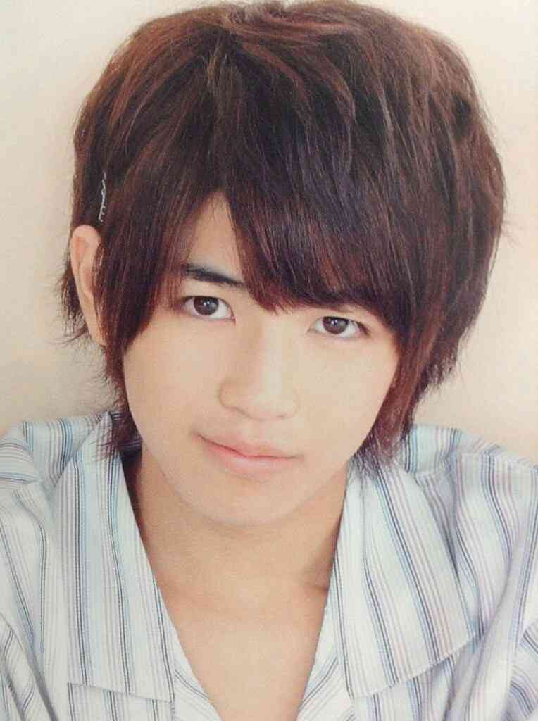 中絶報道のジャニーズJr.森田美勇人、相手女性が悪かったように友人に吹聴し「セフレ紹介」を依頼