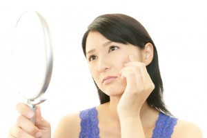 顔の毛穴ケア、なにかされてますか？